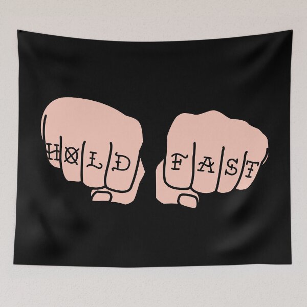 Item preview, Kitty Pryde's Knuckles designed and sold by 90sOE.