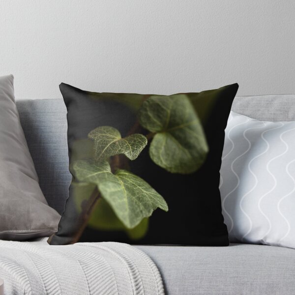 Item preview, English Ivy designed and sold by ShutterOwl.
