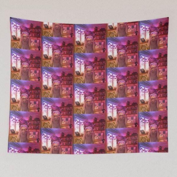 Item preview, Behind the Screens designed and sold by xxMysticWingsxx.