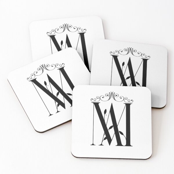 Item preview, Ave Maria designed and sold by 30Pieces.