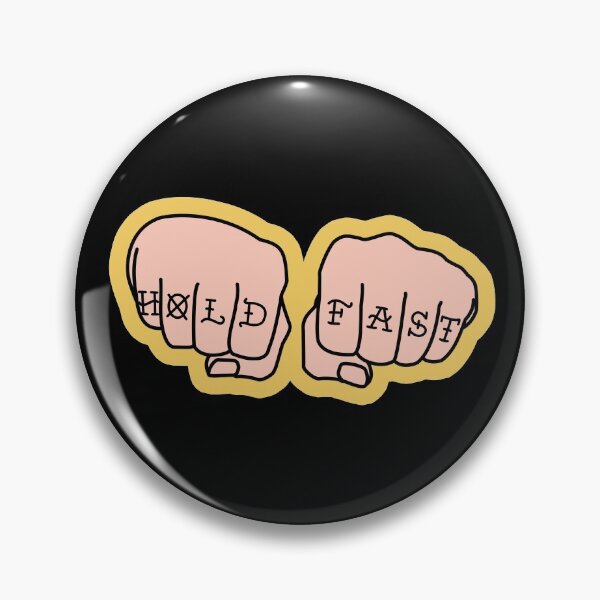 Item preview, Kitty Pryde's Knuckles designed and sold by 90sOE.