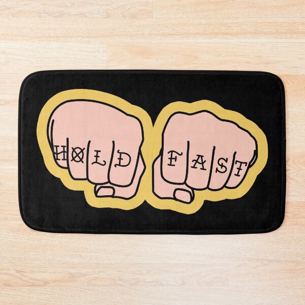 Item preview, Kitty Pryde's Knuckles designed and sold by 90sOE.