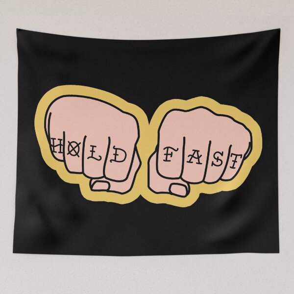 Item preview, Kitty Pryde's Knuckles designed and sold by 90sOE.