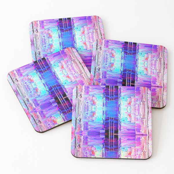 Item preview, Standby designed and sold by TrinarySunArt.