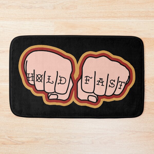 Item preview, Kitty Pryde's Knuckles (Red Queen Colorway) designed and sold by 90sOE.