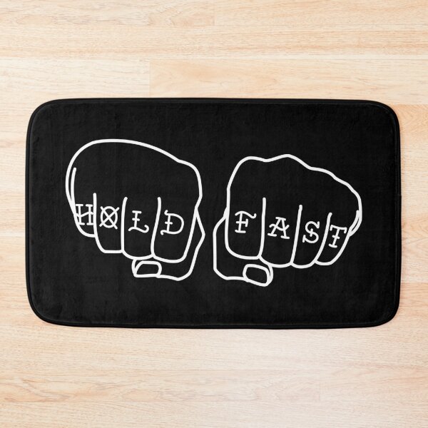 Item preview, Kitty Pryde's Knuckles designed and sold by 90sOE.