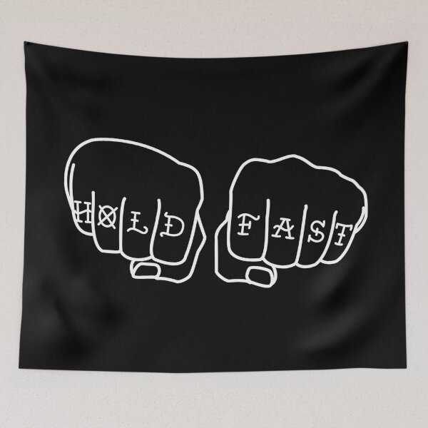 Item preview, Kitty Pryde's Knuckles designed and sold by 90sOE.