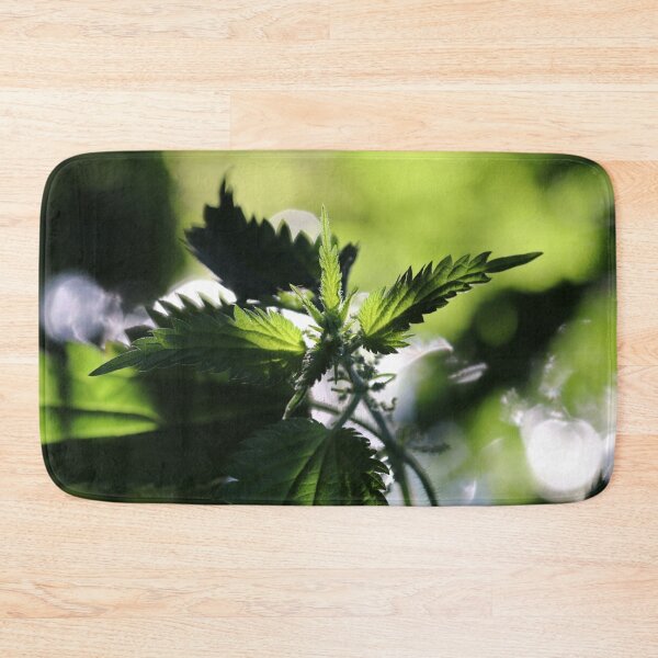 Item preview, Nettle designed and sold by cuprum.