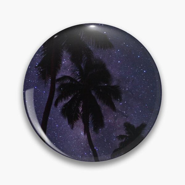 Item preview, milky way and old bahia honda bridge designed and sold by johnlackphotos.