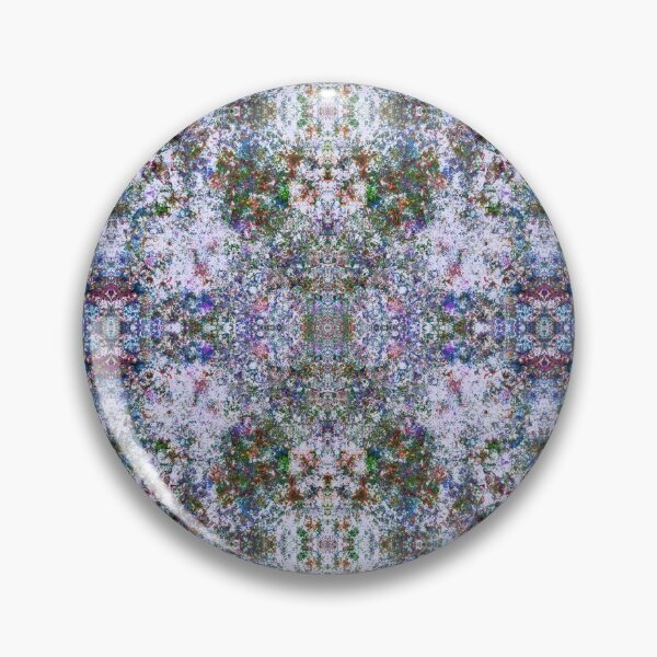 Artikelvorschau, Patterns Over Patterns. entworfen und verkauft von MindTravel.