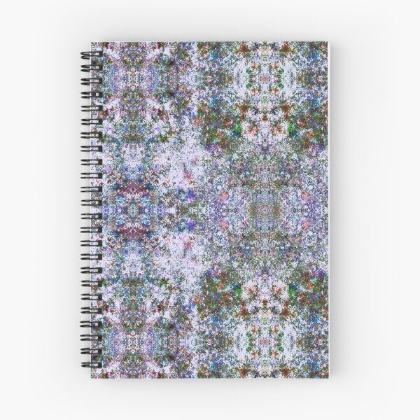 Item preview, Patterns Over Patterns. designed and sold by MindTravel.