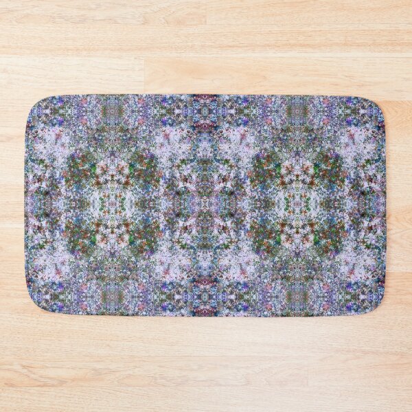 Item preview, Patterns Over Patterns. designed and sold by MindTravel.