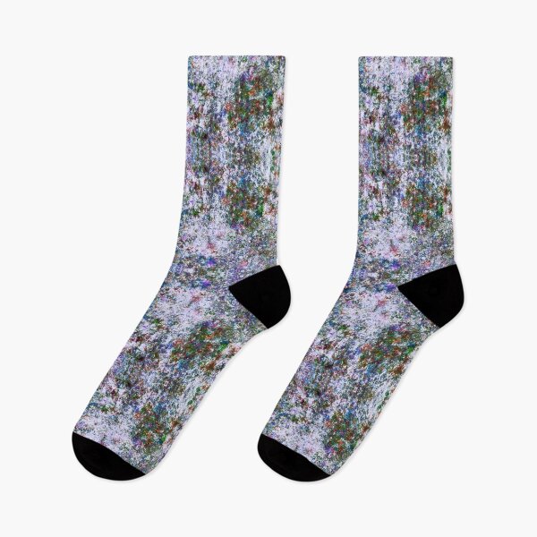 Item preview, Patterns Over Patterns. designed and sold by MindTravel.