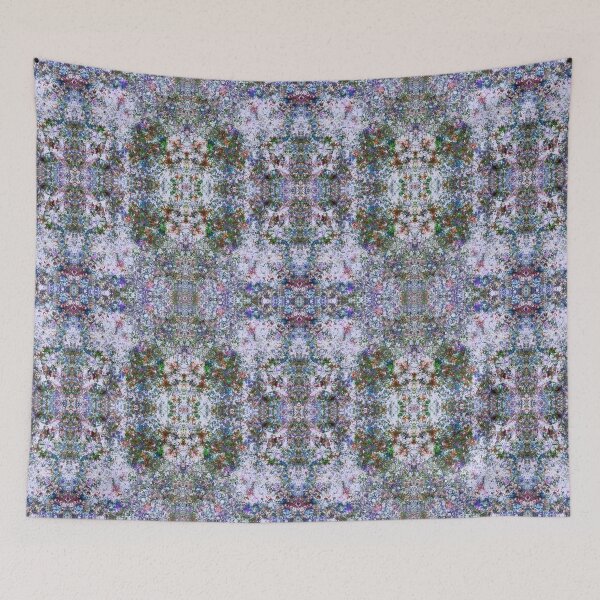 Item preview, Patterns Over Patterns. designed and sold by MindTravel.