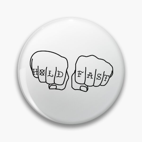 Item preview, Kitty Pryde's Knuckles designed and sold by 90sOE.