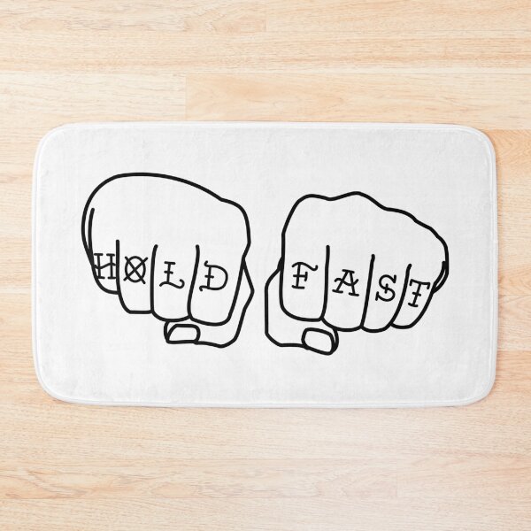 Item preview, Kitty Pryde's Knuckles designed and sold by 90sOE.