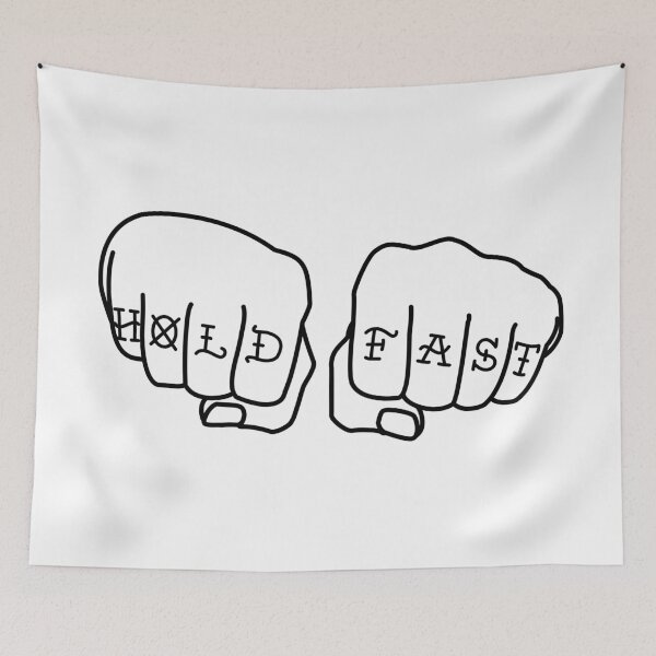 Item preview, Kitty Pryde's Knuckles designed and sold by 90sOE.