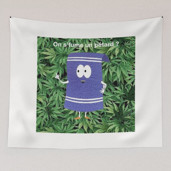 Item preview, Servietsky designed and sold by cre-art.