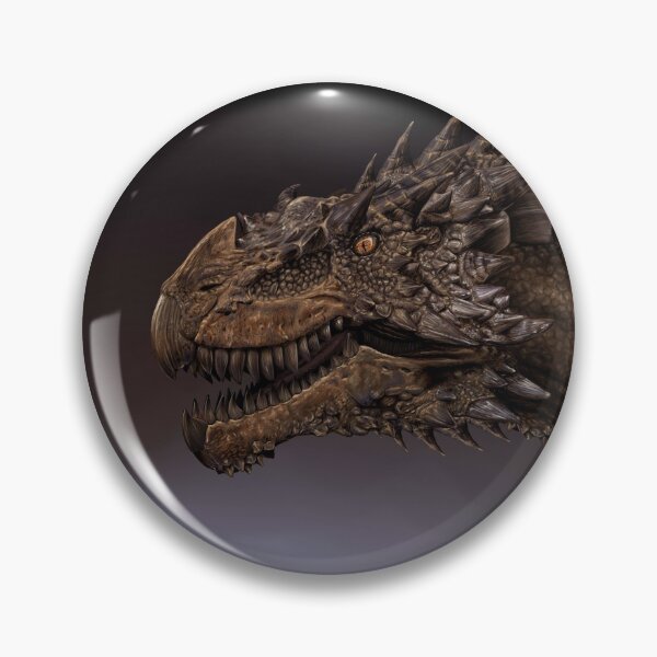 Item preview, first meeting designed and sold by Lilia-SEILLAN.