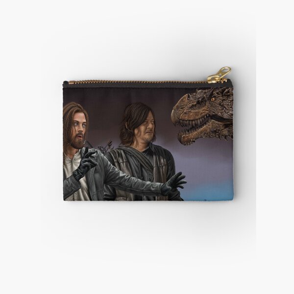 Item preview, first meeting designed and sold by Lilia-SEILLAN.