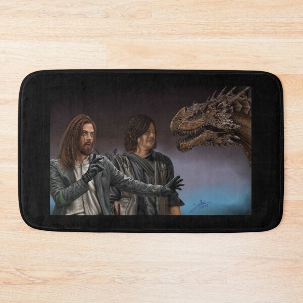 Item preview, first meeting designed and sold by Lilia-SEILLAN.