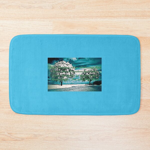 Item preview, Doxology In Winter designed and sold by FourQuadrants.