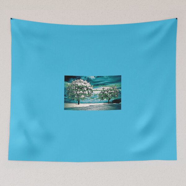 Item preview, Doxology In Winter designed and sold by FourQuadrants.