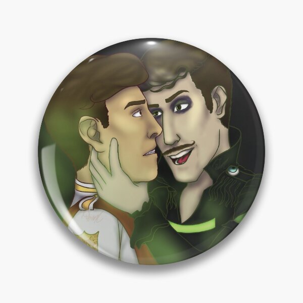 Item preview, Creativity designed and sold by Skyland-Logos.