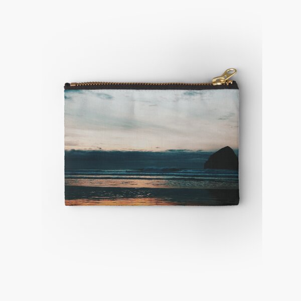 Item preview, Ocean Tranquility  designed and sold by Emilia Oxelheim.