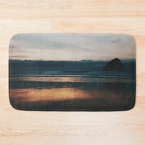 Item preview, Ocean Tranquility  designed and sold by Emilia Oxelheim.