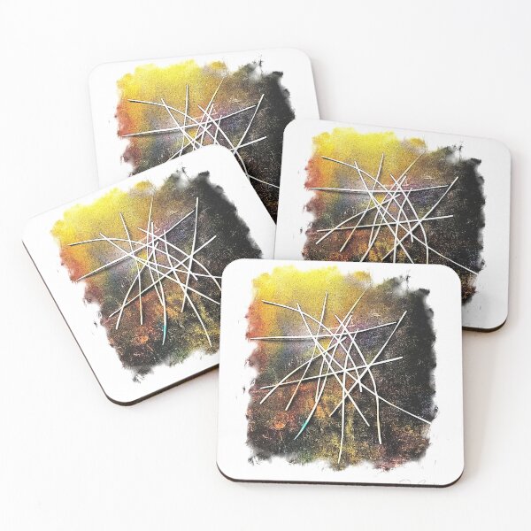 Item preview, Mail Strippers designed and sold by Rene Crystal.