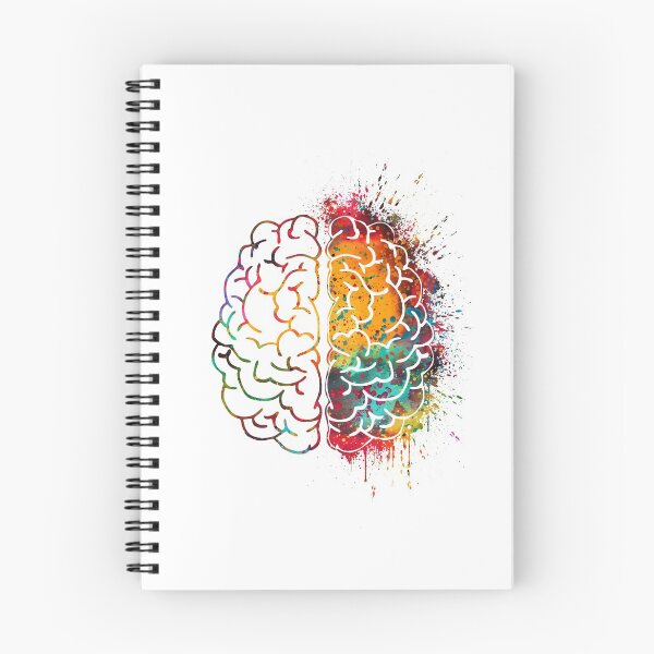 Item preview, Human Brain designed and sold by Liededrom..