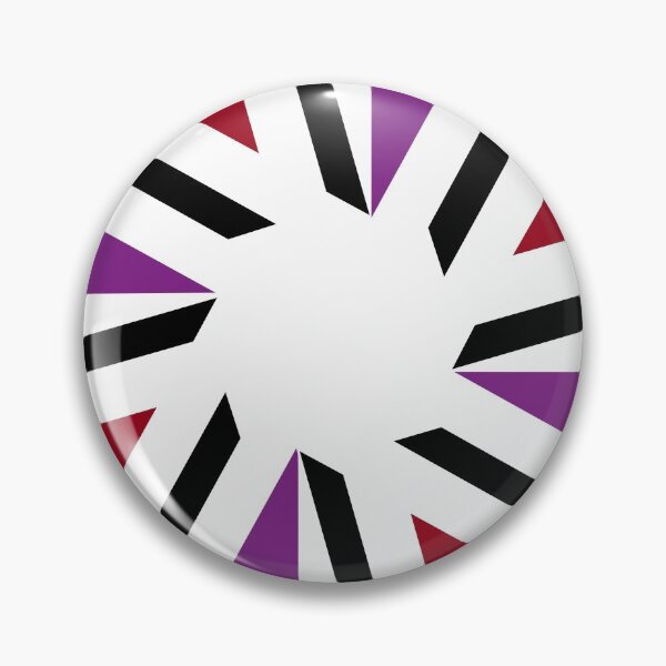 Item preview, The national flag of Haganistan designed and sold by DiamandaHagan.