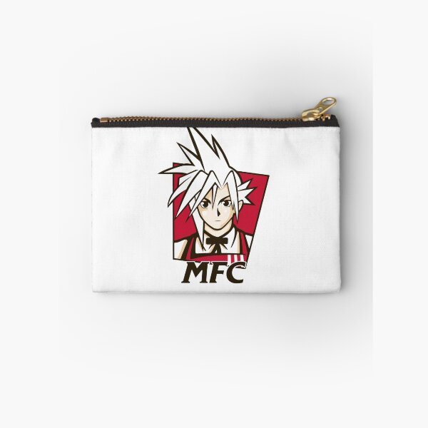Item preview, Midgar Fried Chocobo KFC MFC designed and sold by KokoBlacsquare.