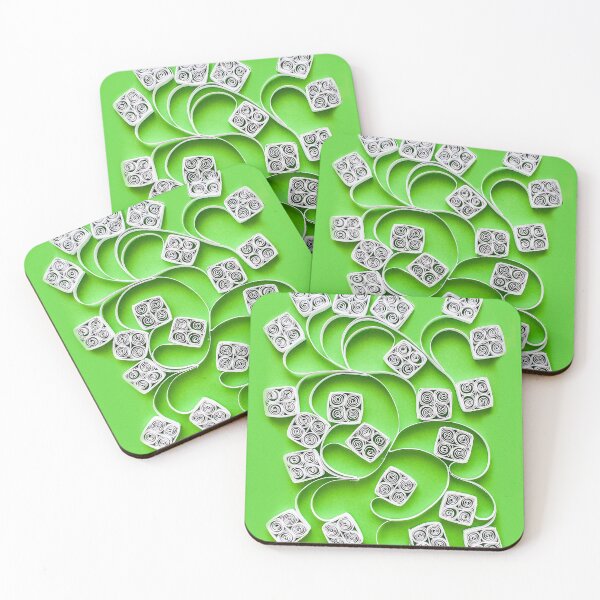 Item preview, Free GMO designed and sold by Magdalena Rutkowska.
