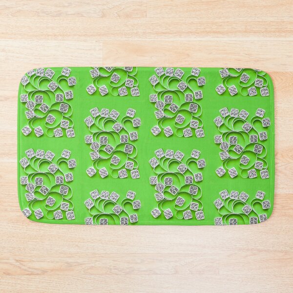 Item preview, Free GMO designed and sold by Magdalena Rutkowska.