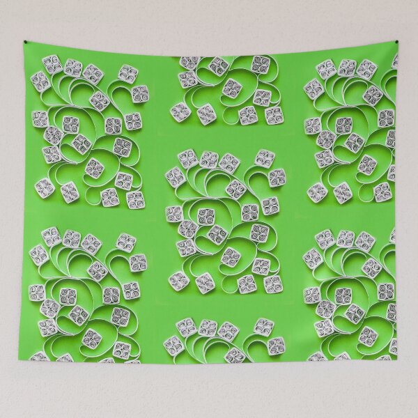 Item preview, Free GMO designed and sold by Magdalena Rutkowska.