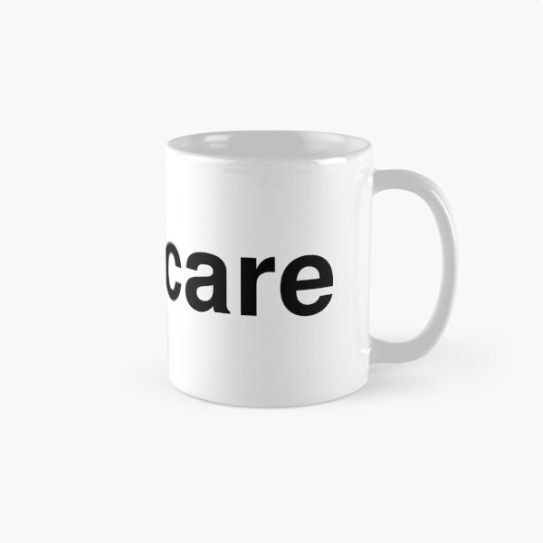 Item preview, medicare designed and sold by ninov94.