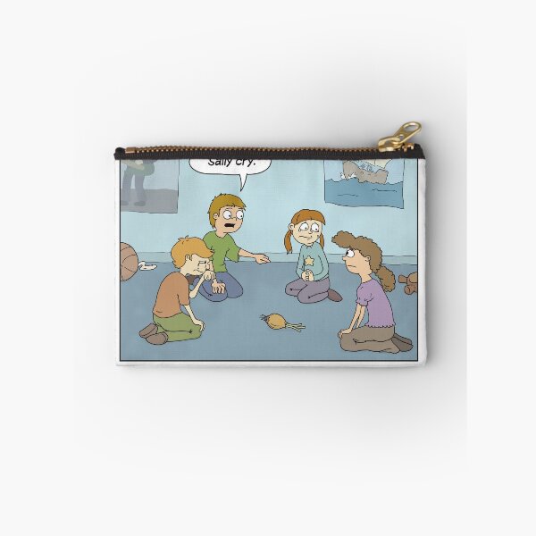 Item preview, New from Milton Bradley! (not actually associated with Milton Bradley) designed and sold by Longburns.
