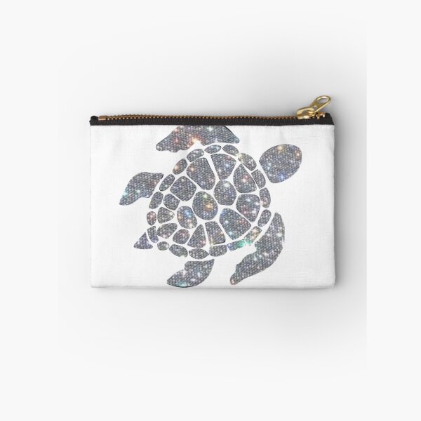 Item preview, Glitter Sea turtle  designed and sold by jessica-brink.