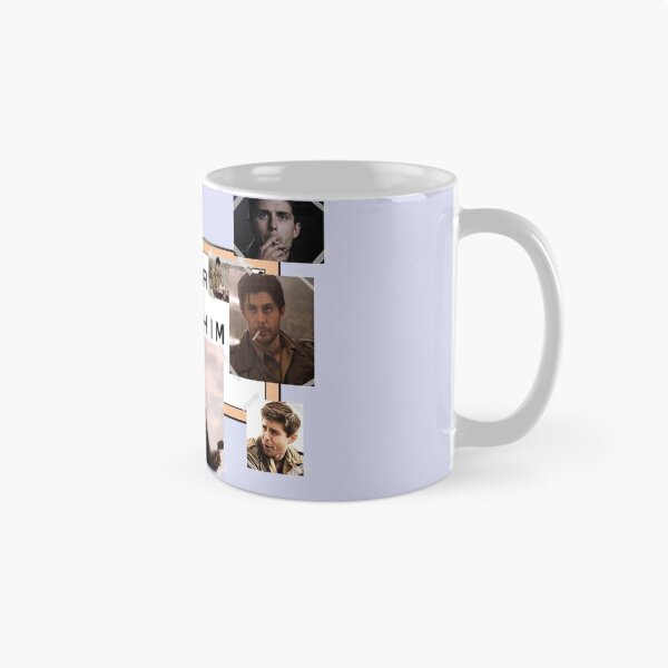Item preview, George Luz - Do it For Him designed and sold by BuggyRay.