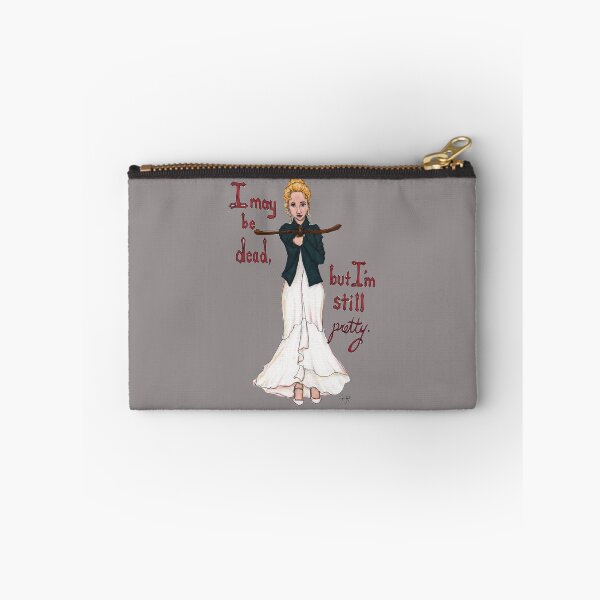 Item preview, Buffy the Vampire Slayer designed and sold by neuroticowl.