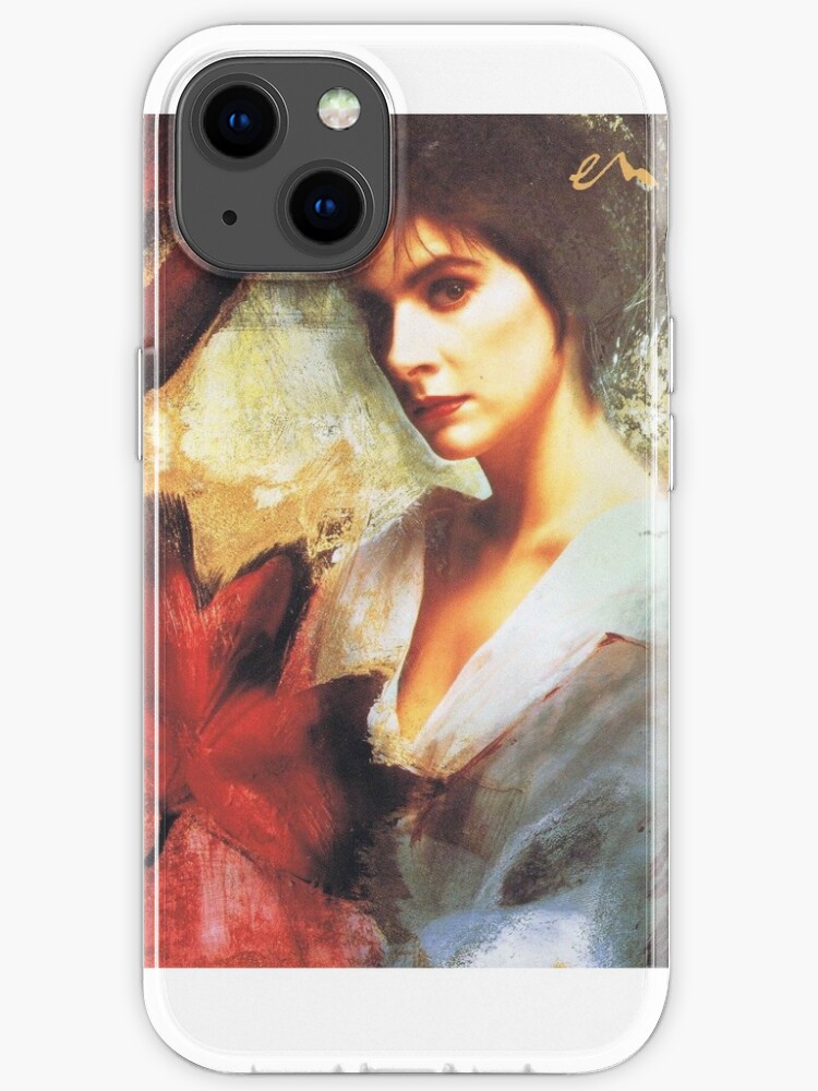 enya album sail away enya album sail away