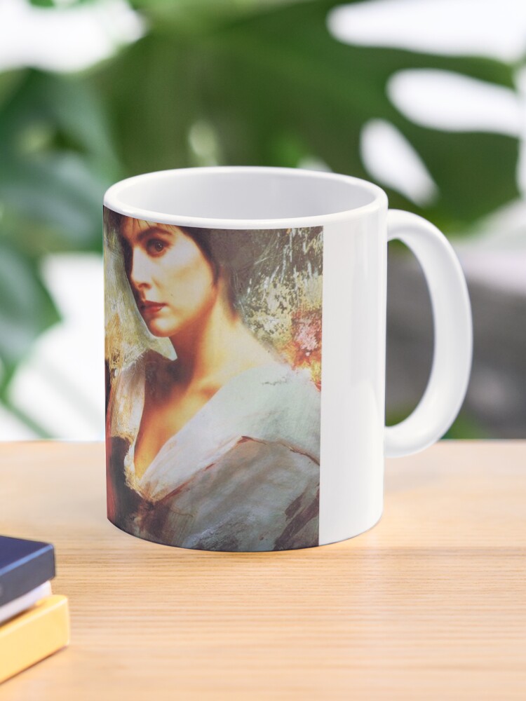 watermark enya album artwork
