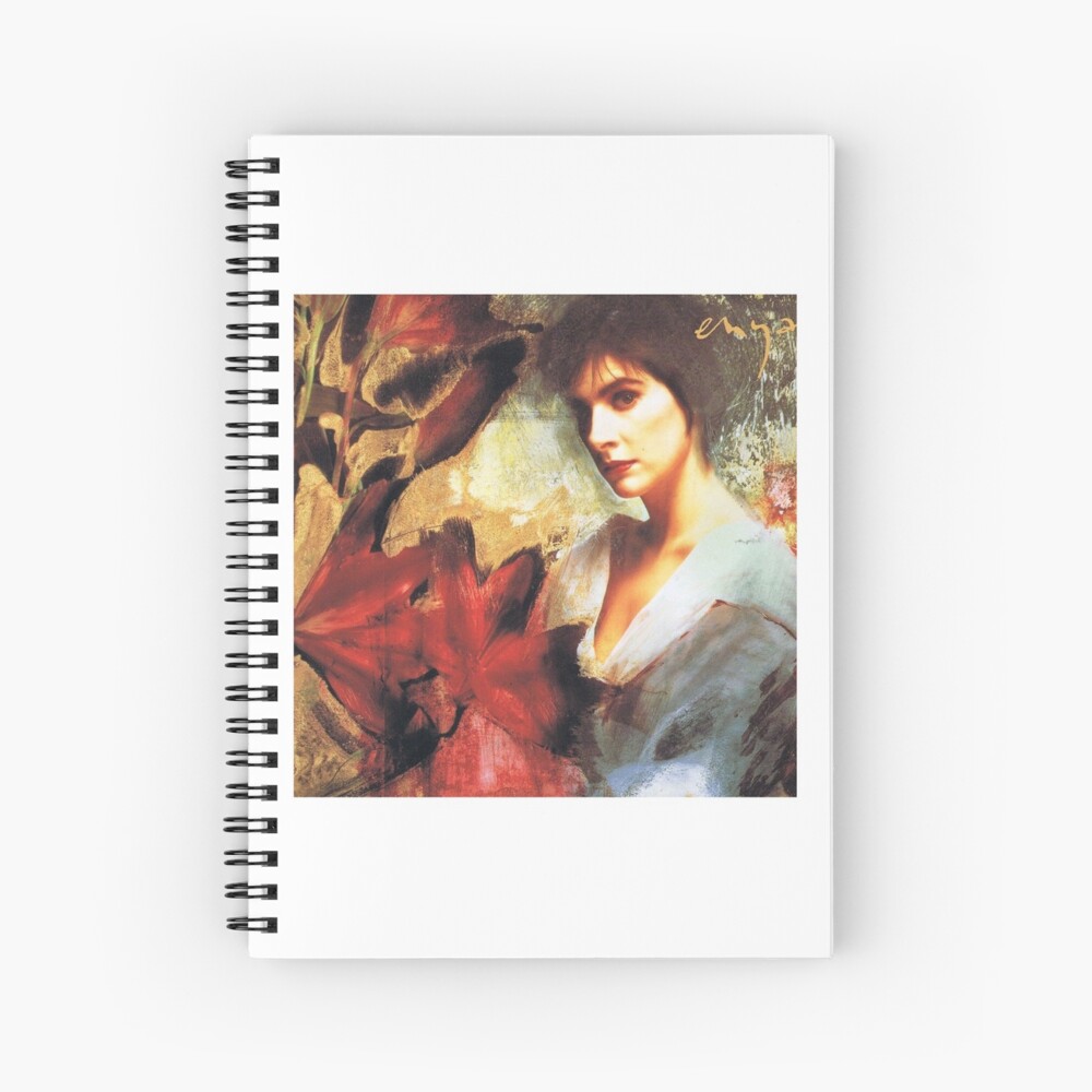 enya enya album enya enya album