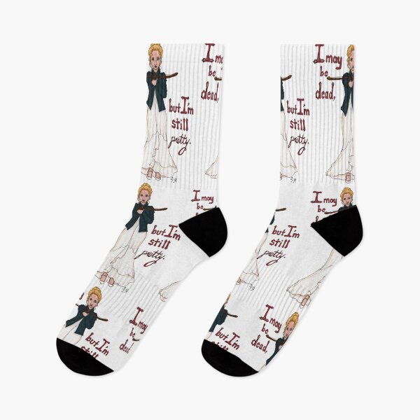 Item preview, Buffy the Vampire Slayer designed and sold by neuroticowl.