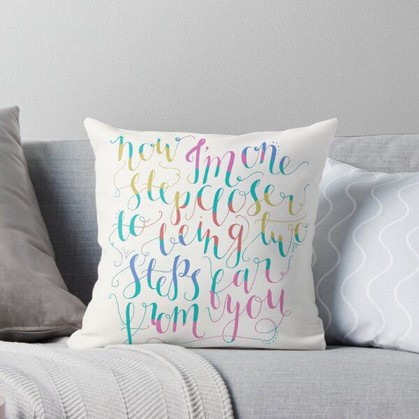 Item preview, Infinity lyrics designed and sold by tashalmighty.