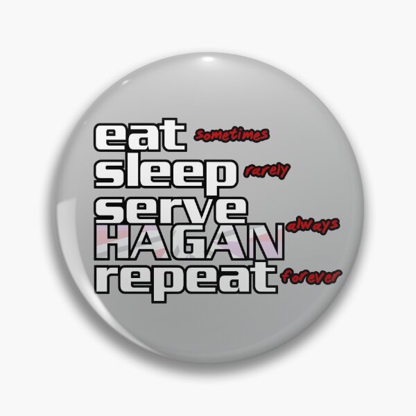 Item preview, Minion's Mantra designed and sold by DiamandaHagan.