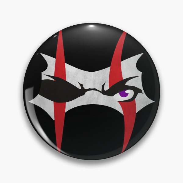 Item preview, The Eyes of Hagan designed and sold by DiamandaHagan.