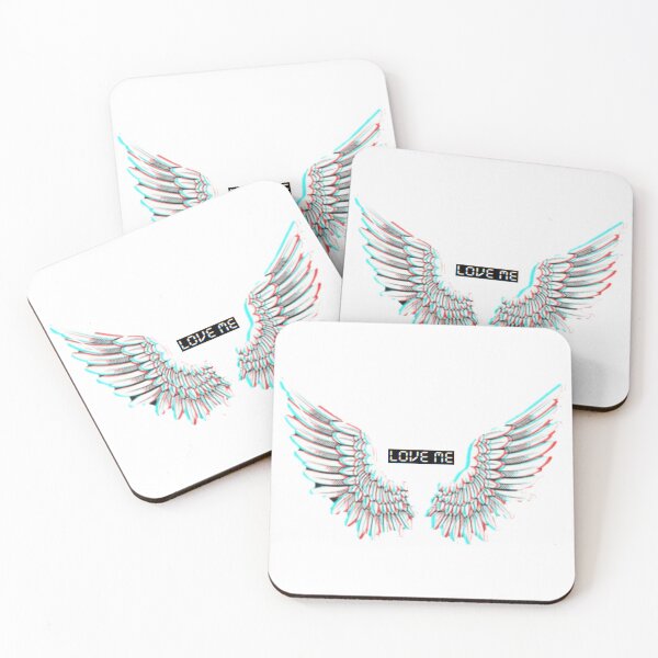 Item preview, Love Me  designed and sold by Yara ..